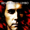 Album Limbo