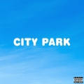 Album CITY PARK