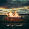 Album Zase další pondělí - Single