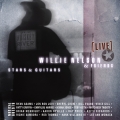 Album Willie Nelson & Friends, Stars & Guitars