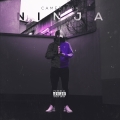 Album Ninja