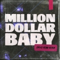 Album Million Dollar Baby (David Penn Remix)
