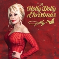 Album A Holly Dolly Christmas (Ultimate Deluxe Edition)