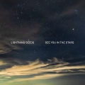 Album See You in the Stars