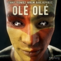 Album Ole Ole