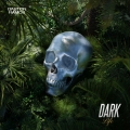 Album Dark Life