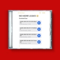 Album No More Leaks