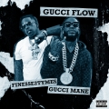 Album Gucci Flow (feat. Finesse2tymes)