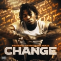 Album Change