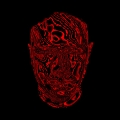 Album Generate