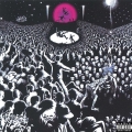 Album The Pink Tape