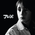 Album Jude