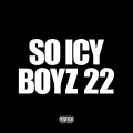 Album So Icy Boyz 22