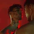 Album Cold Summer