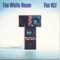Album The White Room