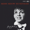 Album Miss Show Business
