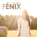 Album Fénix - Single