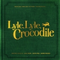 Album Lyle, Lyle, Crocodile (Soundtrack)