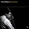 Album Charles Mingus' Finest Hour