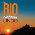 Album ... E O Rio Continua Lindo