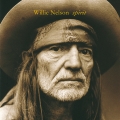 Album Spirit