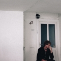 Album Lights Down (feat. KOATES)