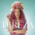 Album Svět je málo růžový
