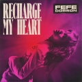 Album Recharge My Heart