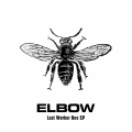 Album Lost Worker Bee - EP