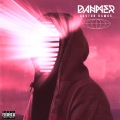 Album Dahmer