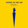 Album Hands In The Air