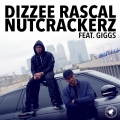 Album Nutcrackerz