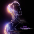 Album The Fucking