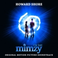 Album The Last Mimzy: Original Motion Picture Score
