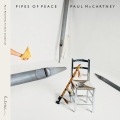 Album Pipes Of Peace