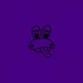 Album Denial (Demo)