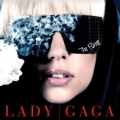 Album The Fame