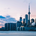 Album Skyline