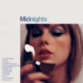 Album Midnights