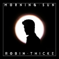 Album Morning Sun