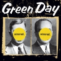 Album Nimrod (25th Anniversary Edition)