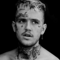 Album Save That Shit - Single