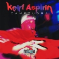 Album Kein Aspirin
