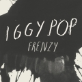 Album Frenzy