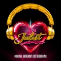 Album & Juliet (Original Broadway Cast Recording)