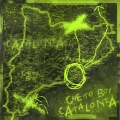 Album Catalonia