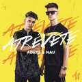 Album Atrévete