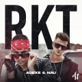 Album RKT
