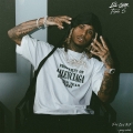 Album Triple S
