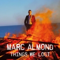 Album Things We Lost (Expanded Edition)